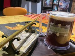 -大象厨房(重庆道店)