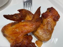 -宜家·瑞典风味餐厅(四元桥店)