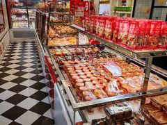 -味多美蛋糕(梨园店)