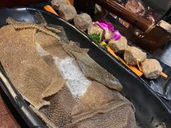 -椒王火锅(厚街万达店)