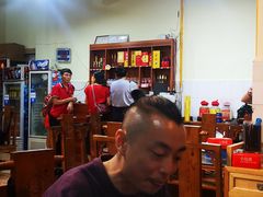 -佘记全家福芋儿鸡(向阳街总店)