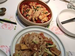 -川知味(京华城店)