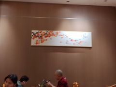 -顺德一品粥·20年凤城老字号(芳村店)