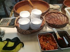 -逍遥镇胡辣汤(草高支路店)