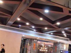 -大水车公馆·顺德菜·妈姐菜(均安店)