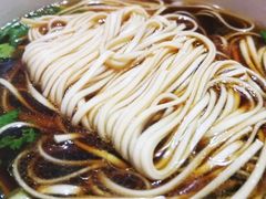 -汤山翠谷生态餐厅