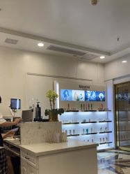 -YESIDO椰岛造型
