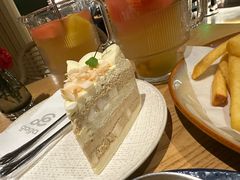-gaga(深圳京基KKMALL店)