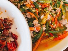 -好记哑巴兔(黄许镇店)