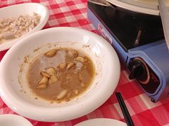 -巴陵全鱼席(湖南老字号汴河街店 )