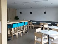 android_upload_pic-汉庭(上海世博塘桥地铁站店)