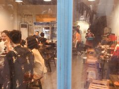 -天治宣·野椒鸡(龙头寺总店)