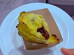 -金马门国际美食百汇(珞喻路店)