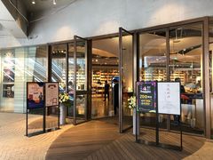 -方所(华润万象城店)