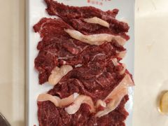 -陈记顺和潮汕牛肉火锅(韩江路店)