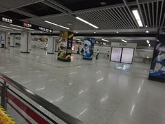 -云锦路(地铁站)