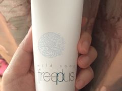 -大国药妆(NEW心斎橋店)