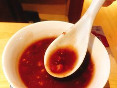 -锅儿匠辣子鸡(春熙路店)