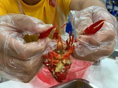 -盱眙虾怪·旗舰店