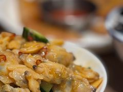 -陈鹏鹏潮汕菜(欢乐海岸 海边景观店)