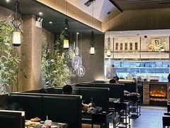 -盡膳口福跷脚牛肉火锅(晶耀前滩店)