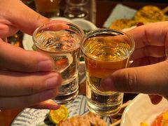 -鸟泉居酒屋·烧鸟·酒馆(百子湾店)