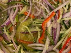 -巴依老爷新疆美食(望京小街店)