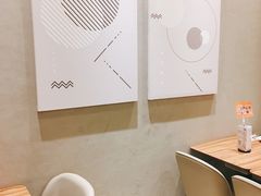 -必胜客(远大路店)