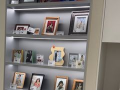 -HIMO海马体照相馆(杭州西溪印象城店)
