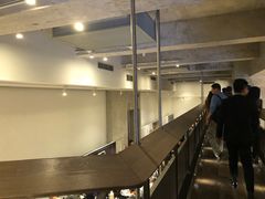 -北京三里屯CHAO酒店