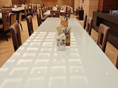 -杭州开元名都大酒店·地中海自助餐厅