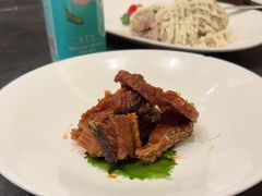 -同庆楼(奥体中心店)