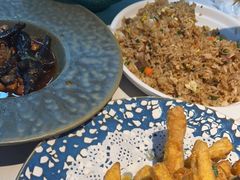 -园里前·10年私厨·福建菜(台江万达鳌峰洲店)