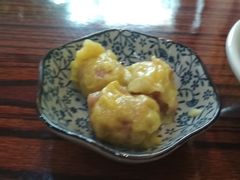 -鲍馬爷·鲍粥(洛浦店)