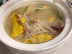 -咸亨酒店(和平店)