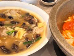 -味仙居(环城南路店)