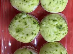 -友强·23年特色海鲜大排档(厦门店)
