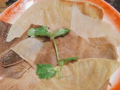 -楠火锅(绵阳首店)