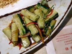 -一茶一点(海景店)