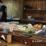 环境优美！服务周到！味道美味！鸟幸烧鸟居酒屋