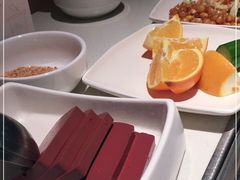 -海底捞火锅(威高广场店)