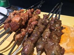 -船家渔(徐州北路店)