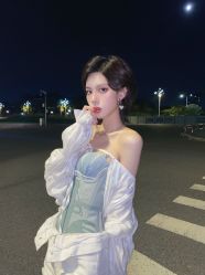 点击看大图 -Kraemer Paris苏豪路易士·嘉玛发廊