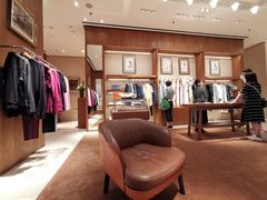 -爱马仕 HERMES(上海ifc商场店)