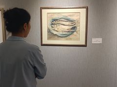 -大连美术馆
