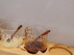 -小满手工粉(北京来福士店)