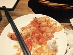 -颐和•海鲜砂锅粥•啫啫煲(奥林匹克广场店)