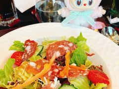 -云·酷Atmosphere(国贸大酒店)