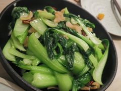 -boundaries籬苑(瑞光创意工厂-贰号院店)