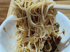 -万县面馆(高笋塘店)